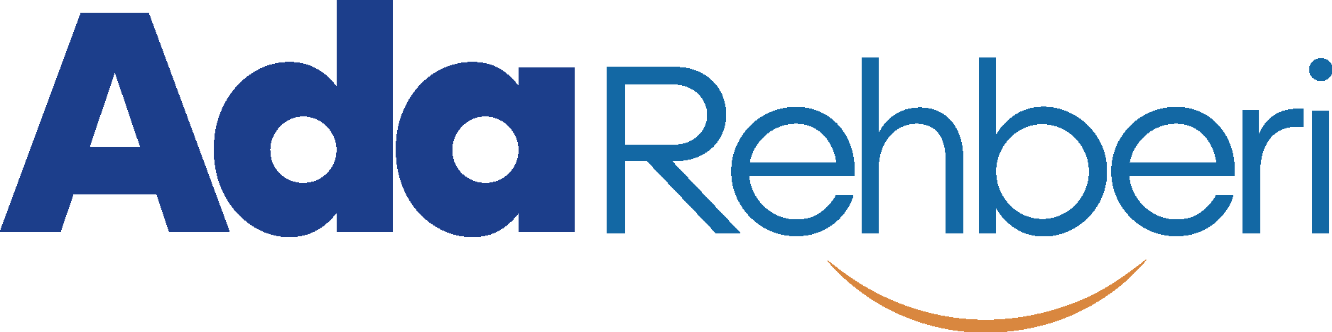 Ada Rehberi Logo Vector Logo
